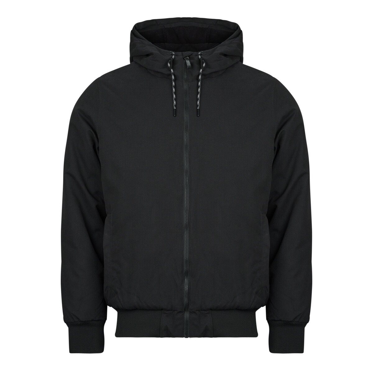 Rip Curl Îmbracaminte S-SERIES ONE SHOT 5K/5K JKT
