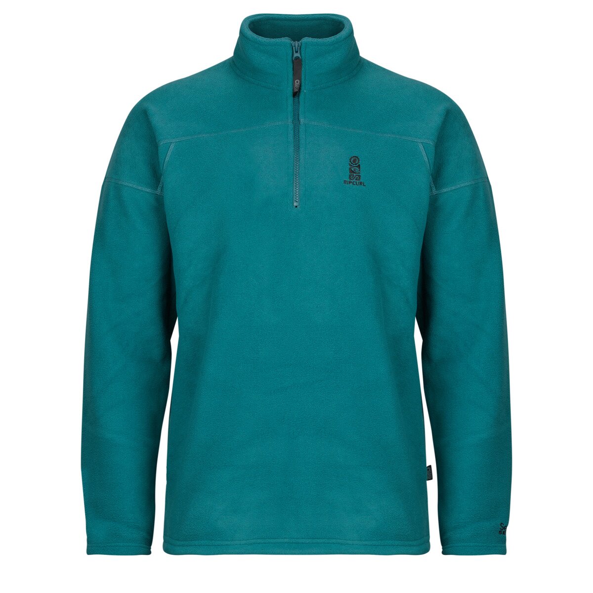 Rip Curl Îmbracaminte S-SERIES POLARTEC CREW