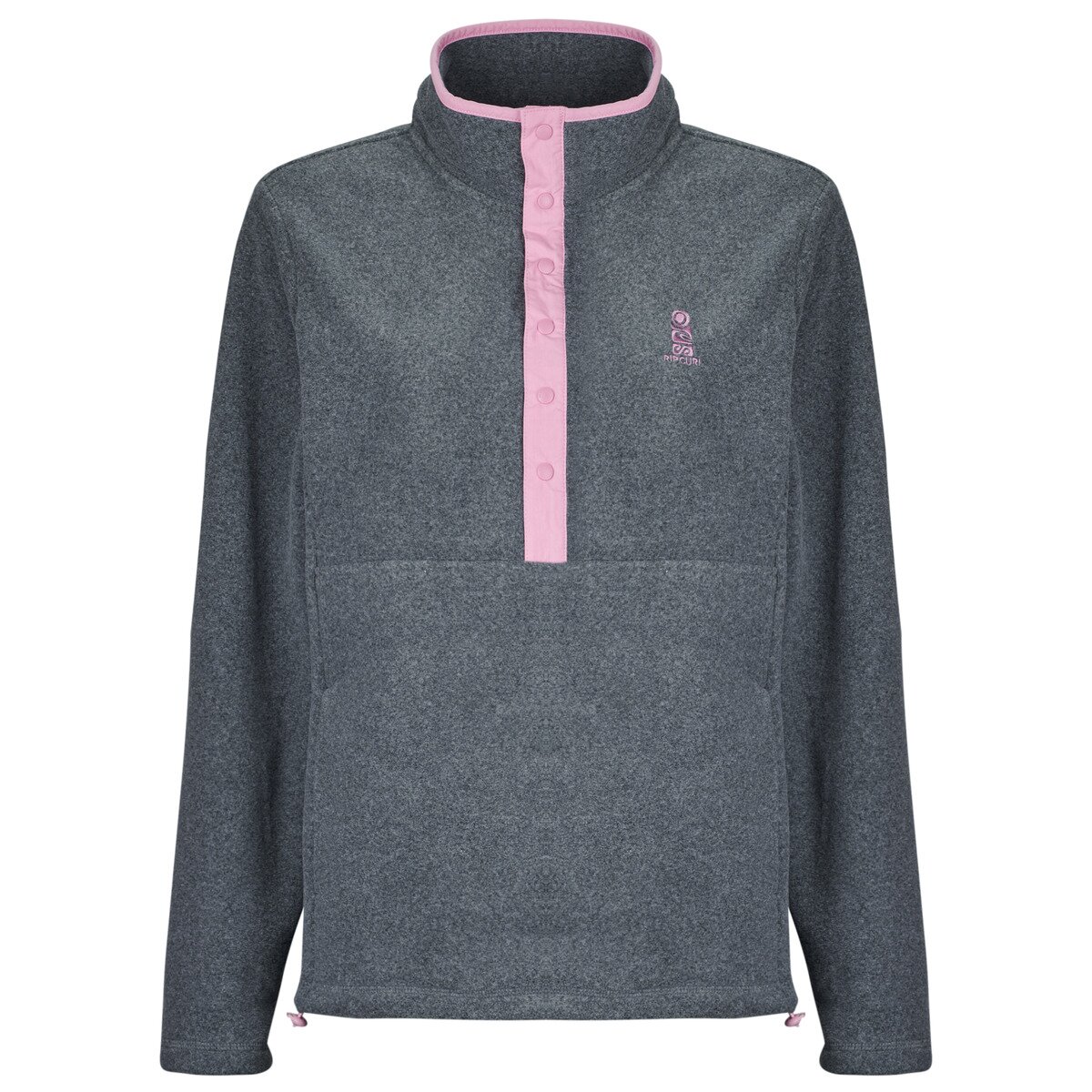 Rip Curl Îmbracaminte S-SERIES POLARTEC FLEECE