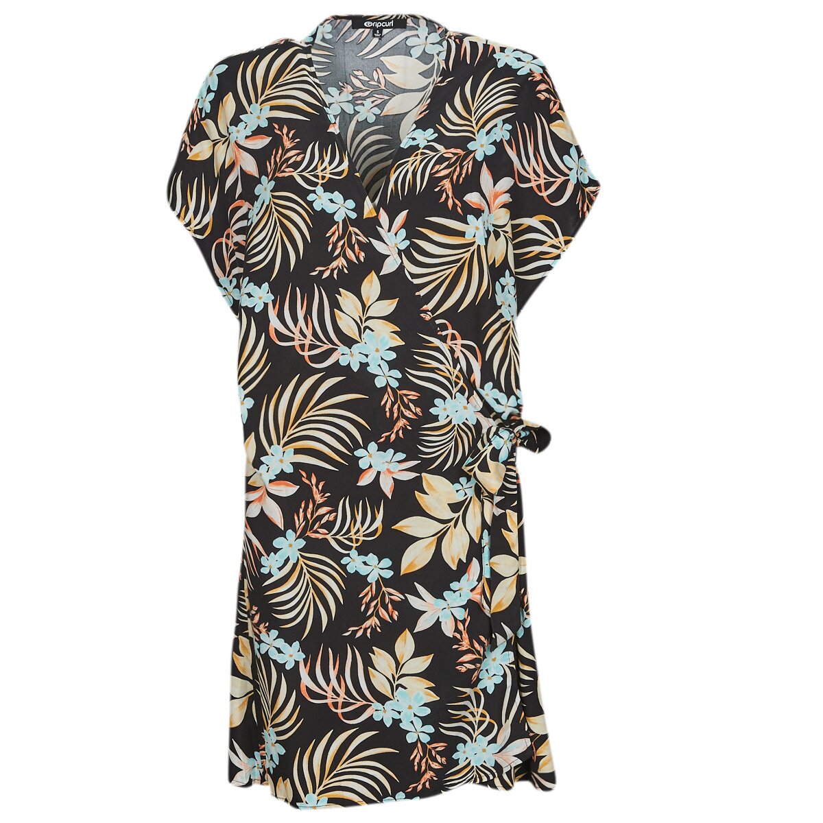 Rip Curl Îmbracaminte SUN DANCE KIMONO