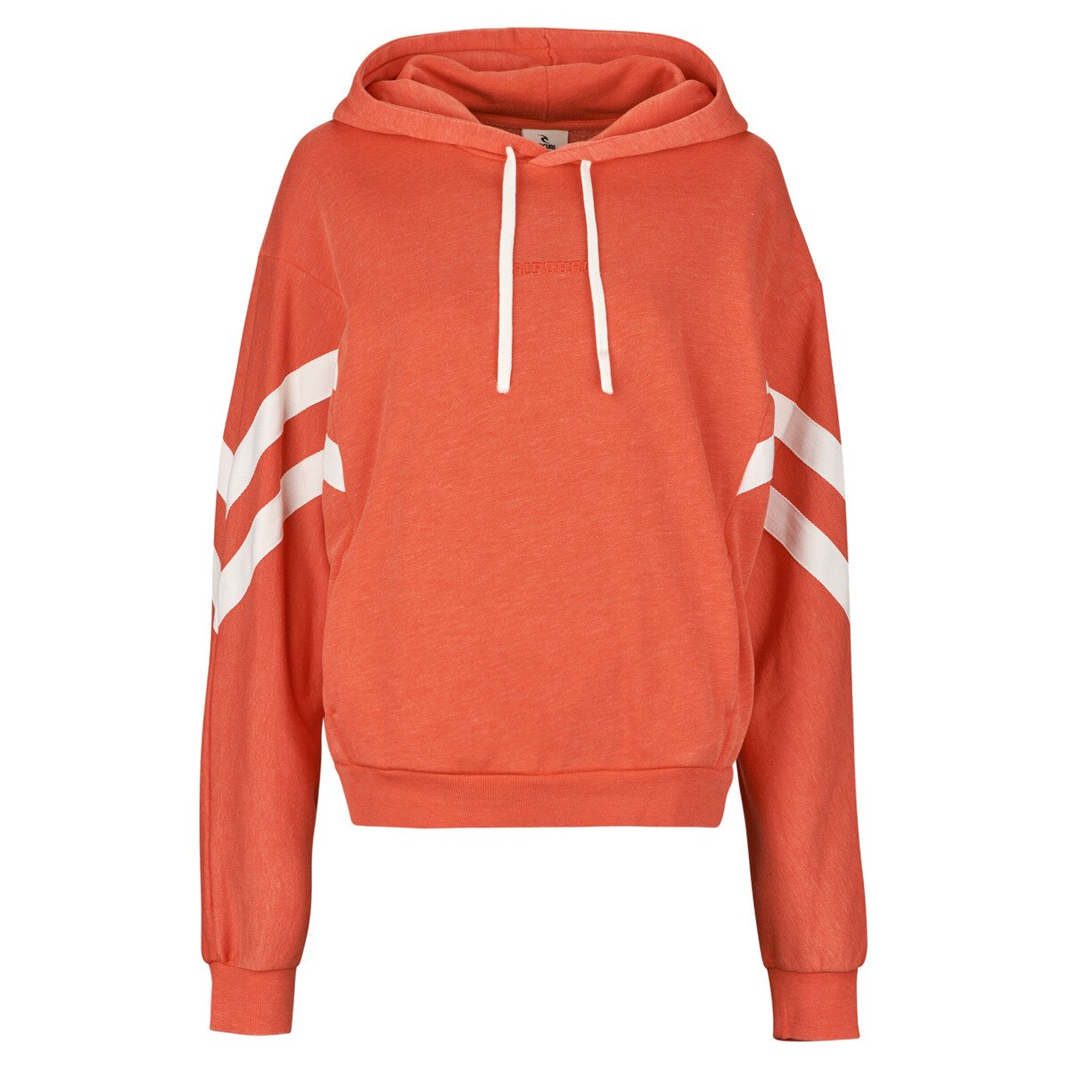 Rip Curl Îmbracaminte SURF REVIVAL RELAXED HOOD