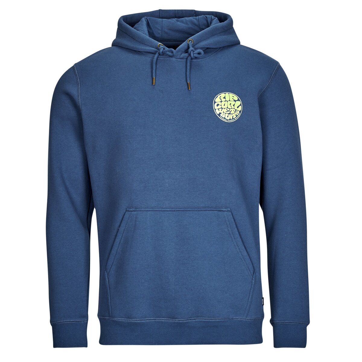 Rip Curl Îmbracaminte WETSUIT ICON HOOD