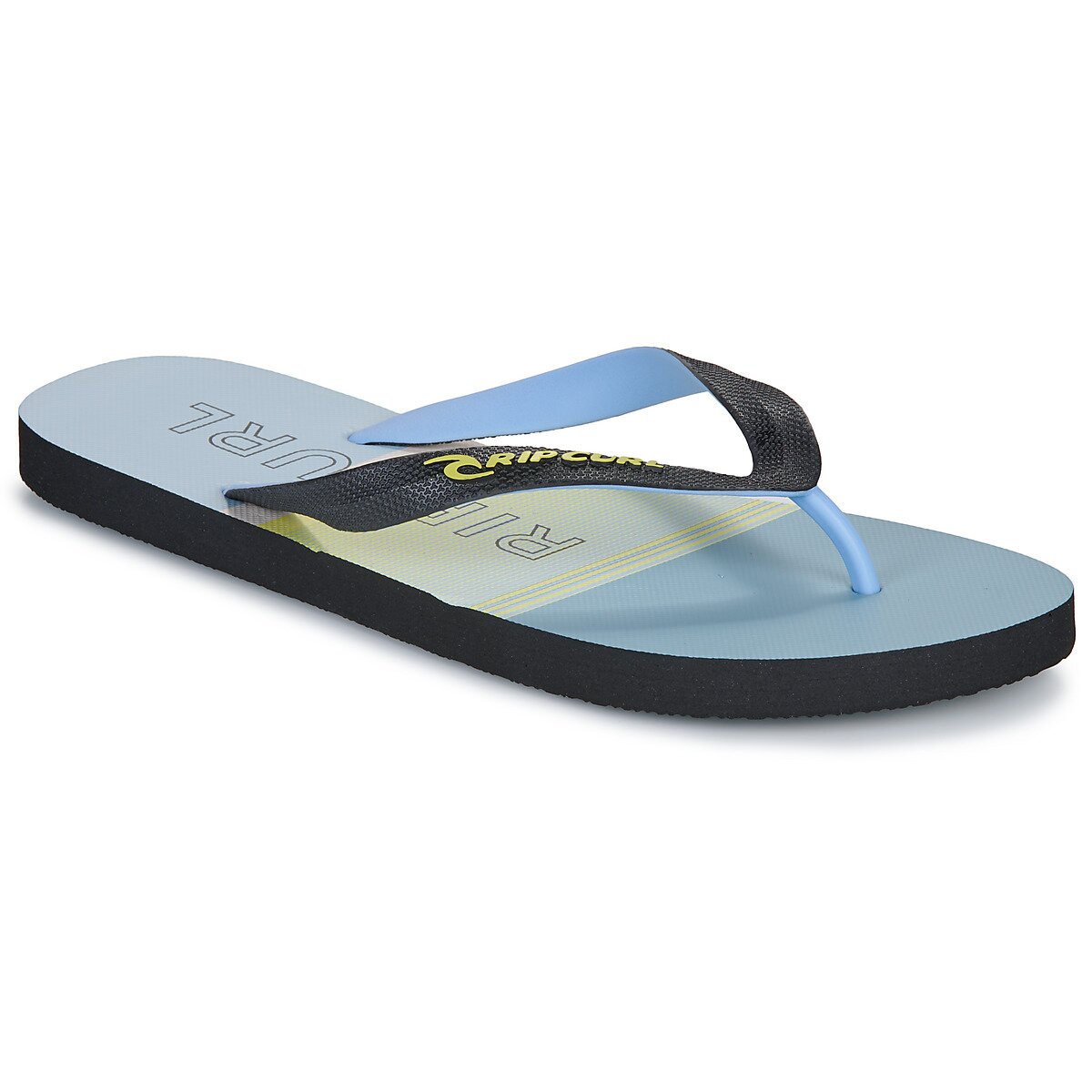 Rip Curl Pantofi BREAKERS BLOOM OPEN TOE