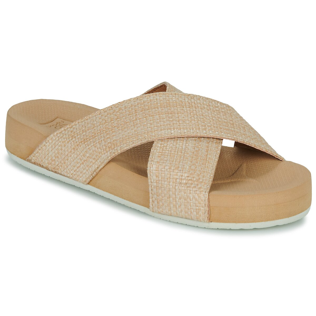Rip Curl Pantofi CELLITO