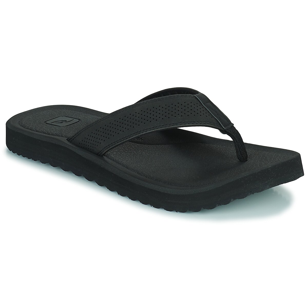Rip Curl Pantofi Chiba