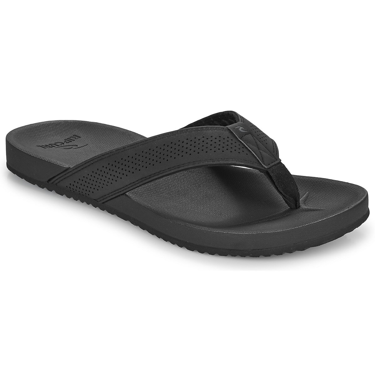 Rip Curl Pantofi CHIBA 2.0 BLOOM OPEN TOE