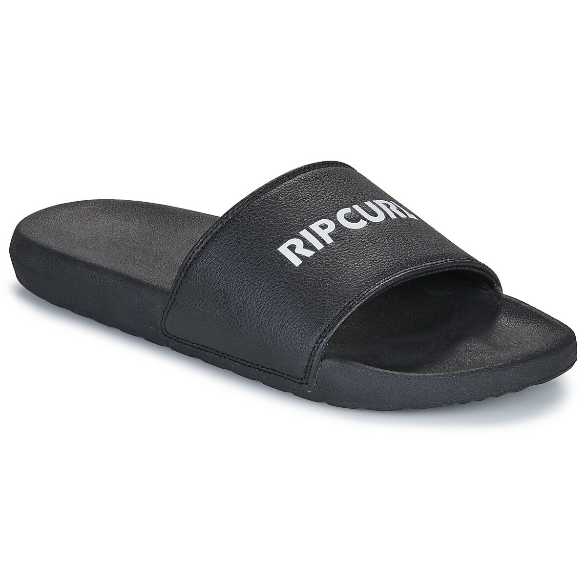 Rip Curl Pantofi CLASSIC BLOOM SLIDE