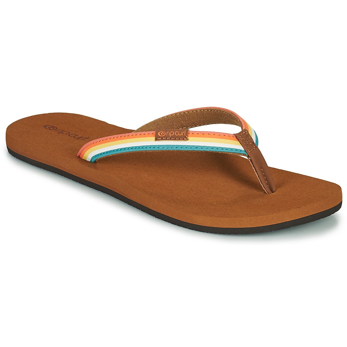 Rip Curl Pantofi Freedom