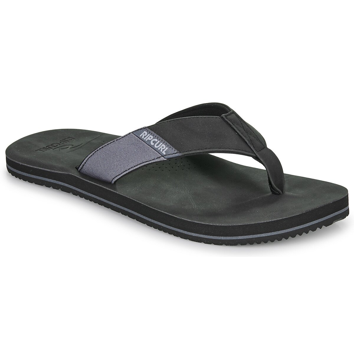 Rip Curl Pantofi OXFORD BLOOM OPEN TOE