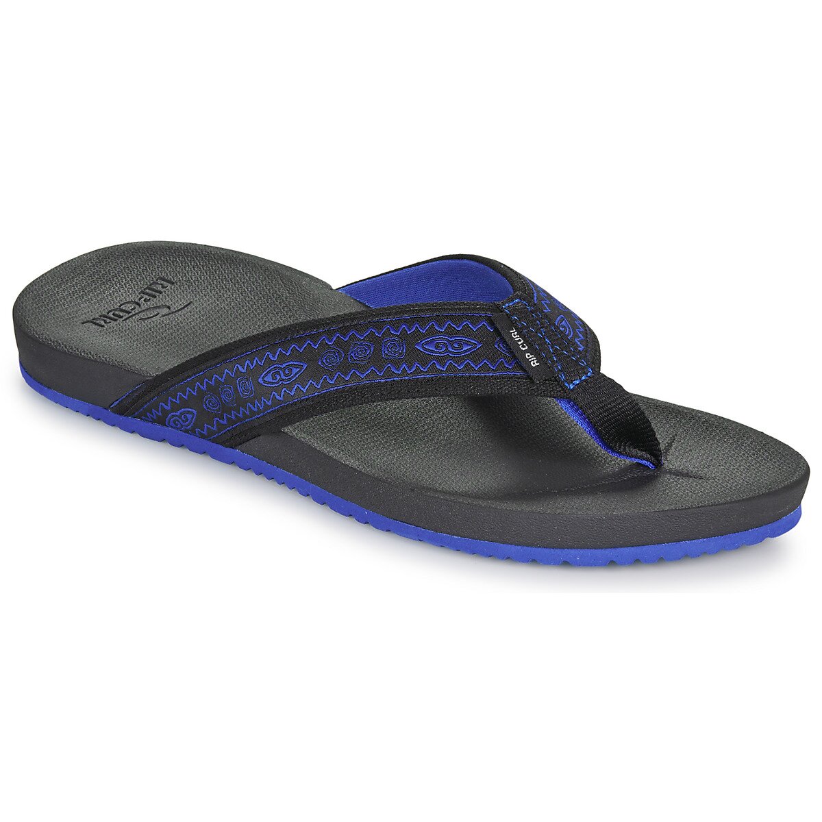 Rip Curl Pantofi RAW ENERGY BLOOM MID OPEN TOE