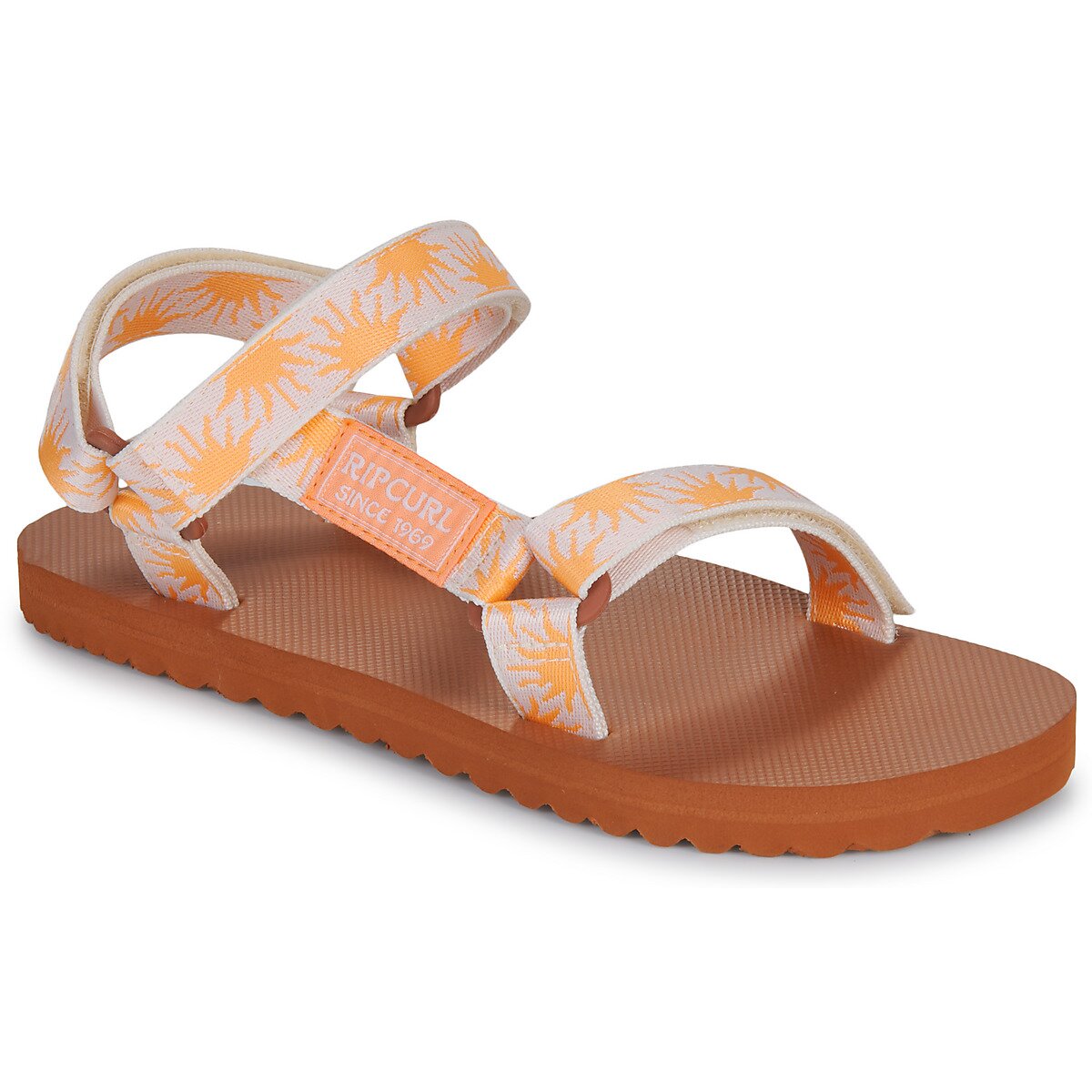 Rip Curl Pantofi SEARCHER BLOOM