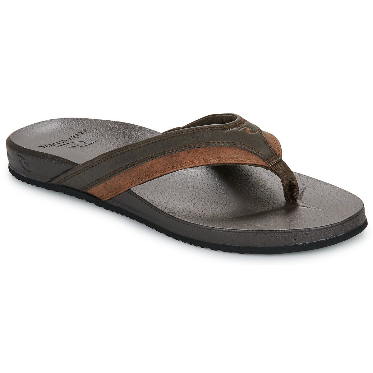 Rip Curl Pantofi SOFT TOP OPEN TOE