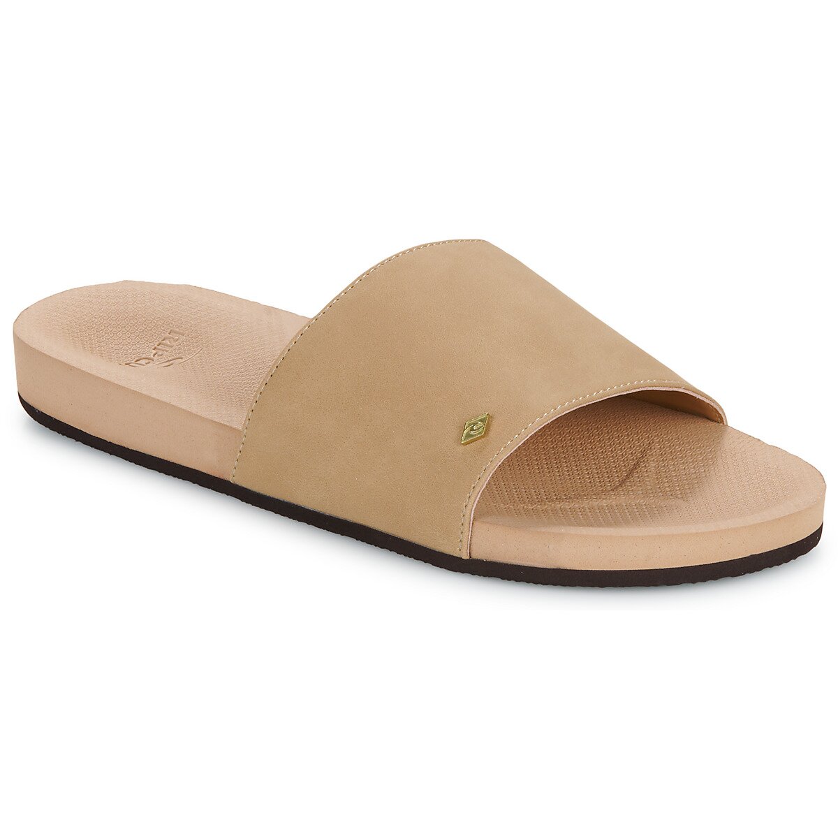 Rip Curl Pantofi SWC BLOOM SLIDE