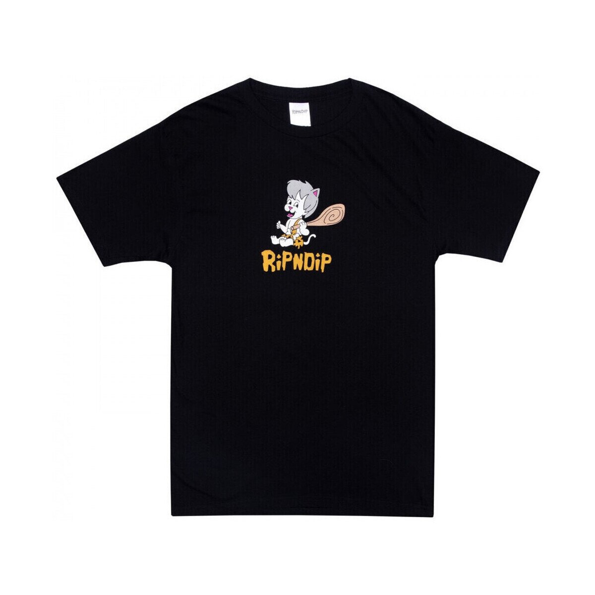 Ripndip Îmbracaminte Ripnstone tee