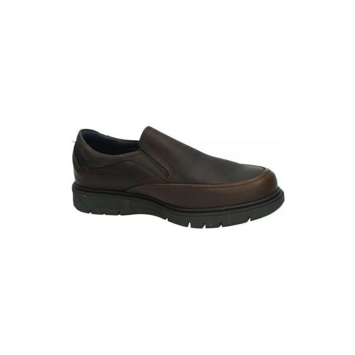 Riverty Pantofi -