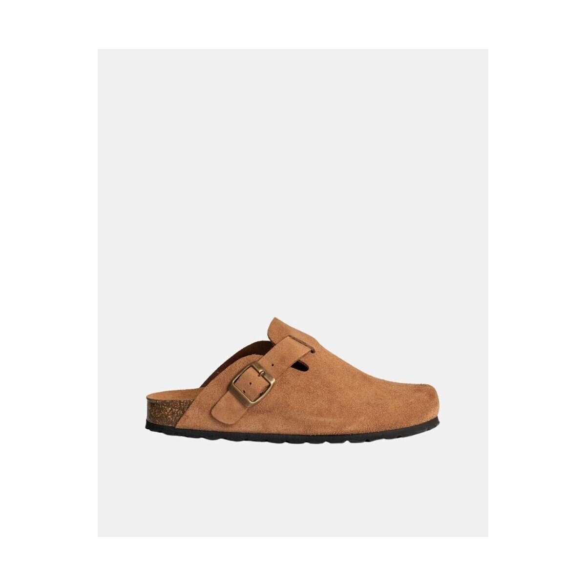 Rks Pantofi 0355
