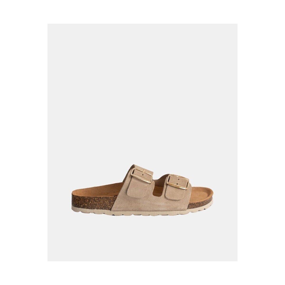 Rks Pantofi 0747