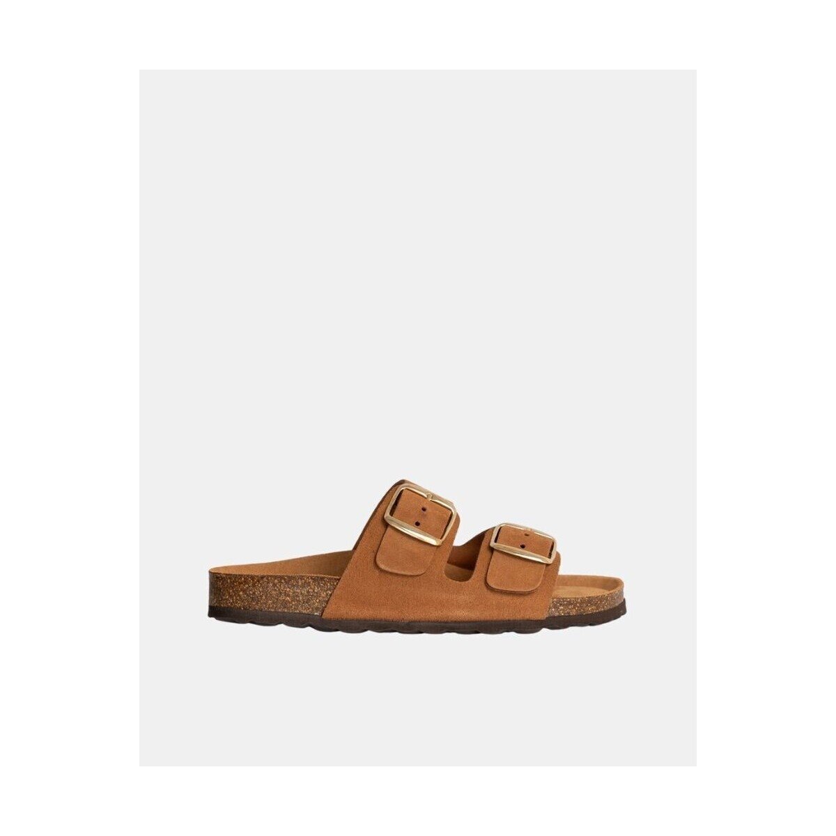 Rks Pantofi 0747