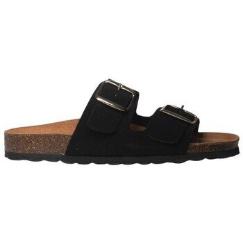 Rks Pantofi 0747