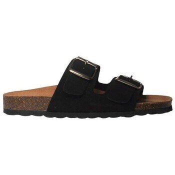 Rks Pantofi 0747