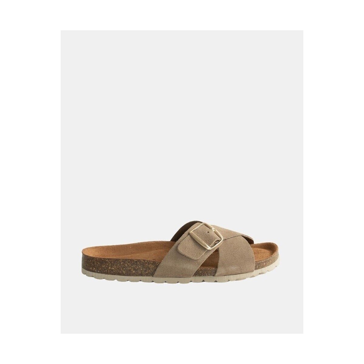 Rks Pantofi 10551