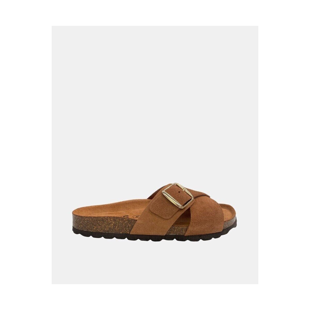 Rks Pantofi 10551
