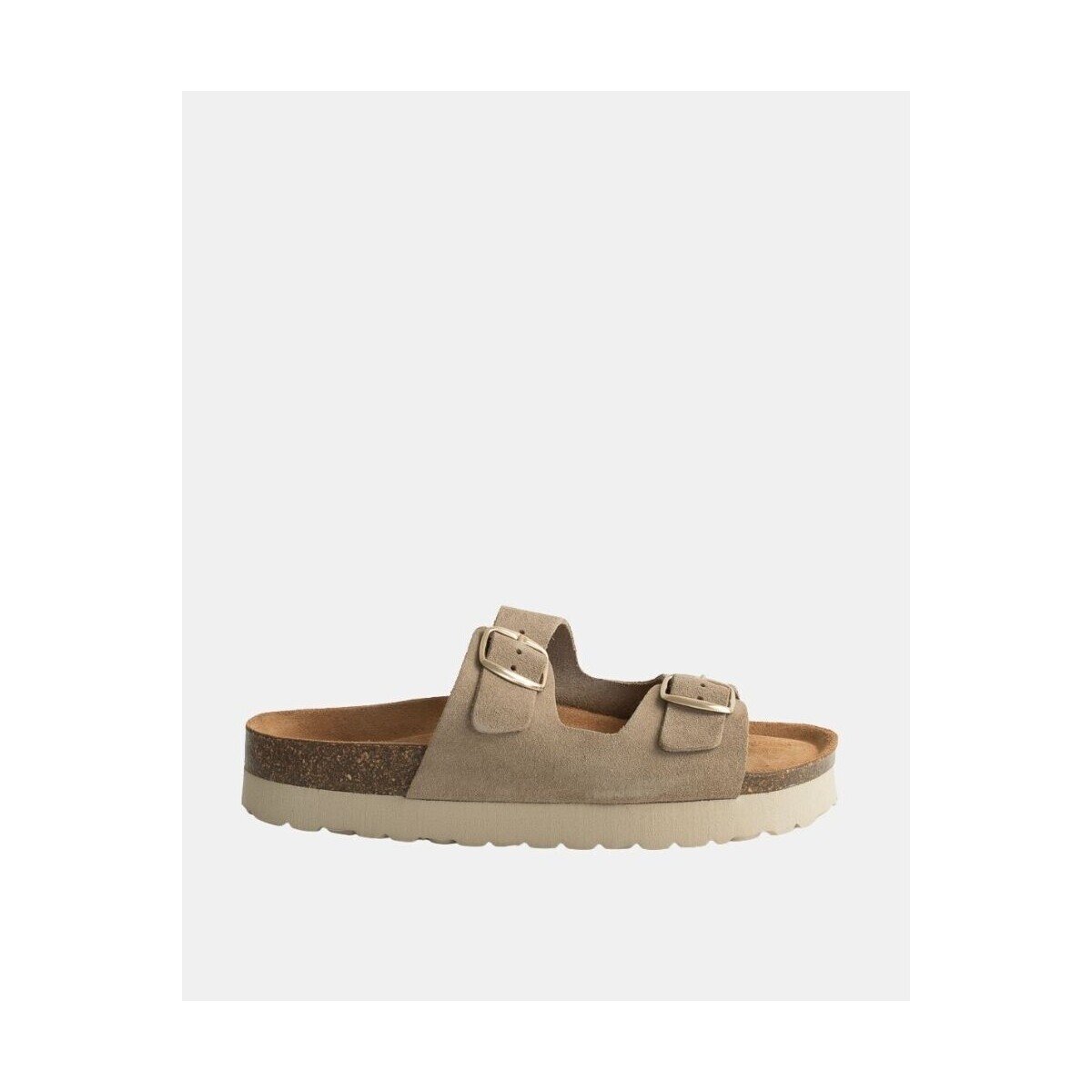 Rks Pantofi 11097