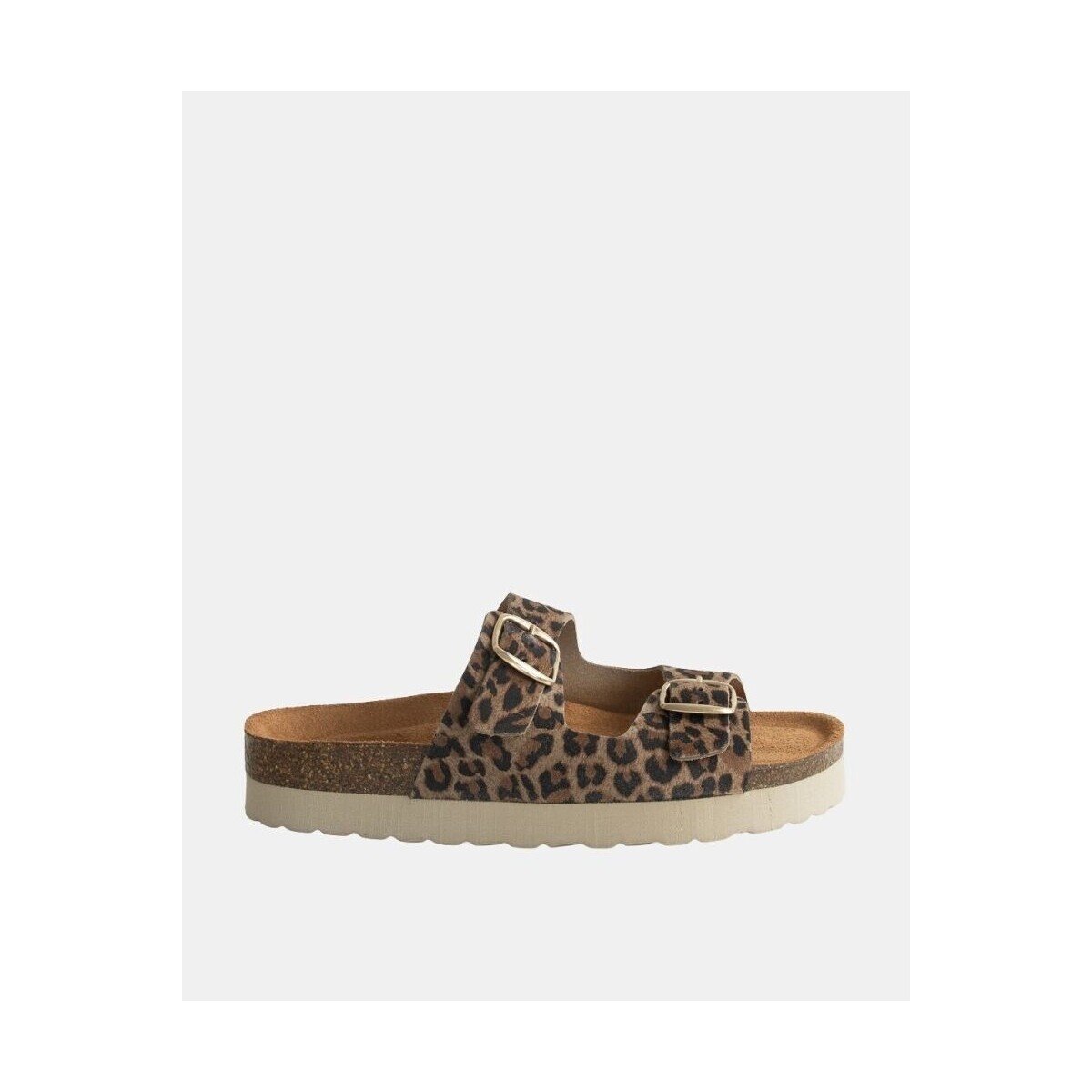 Rks Pantofi 11097