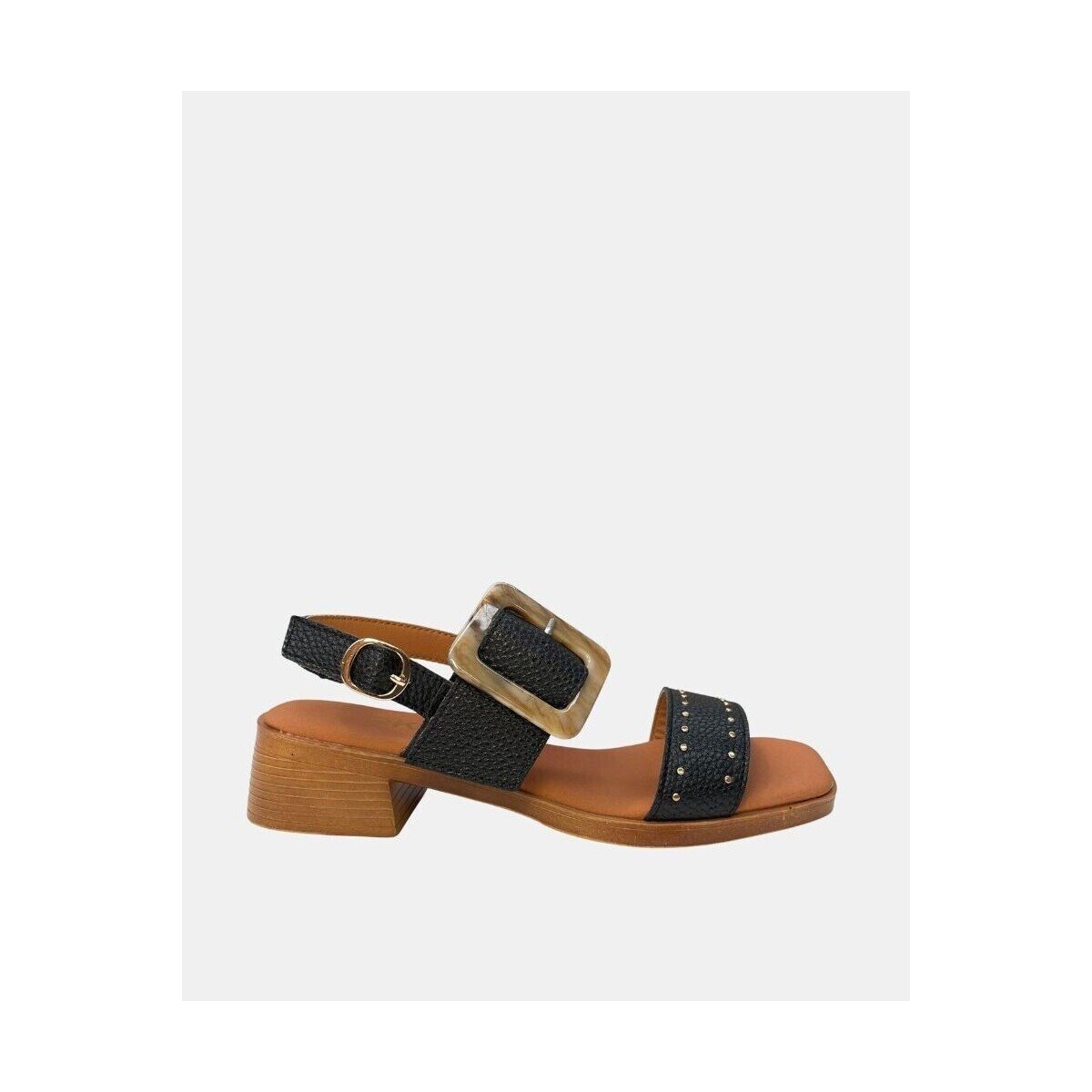 Rks Pantofi 137453