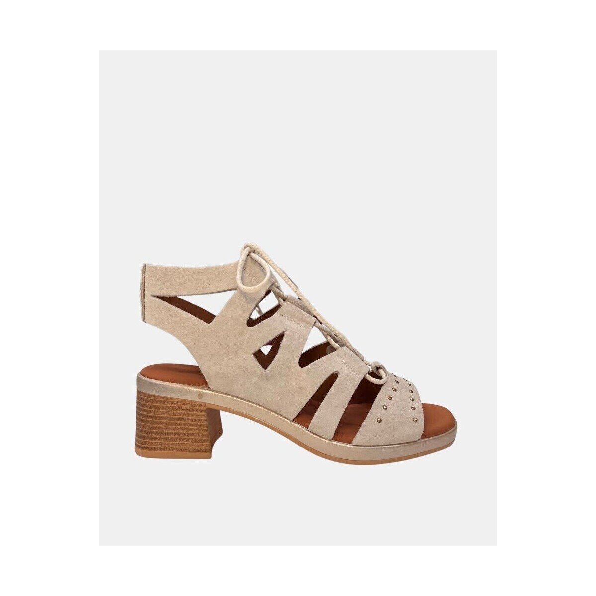 Rks Pantofi 137455