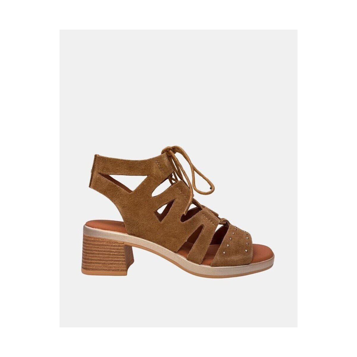 Rks Pantofi 137456