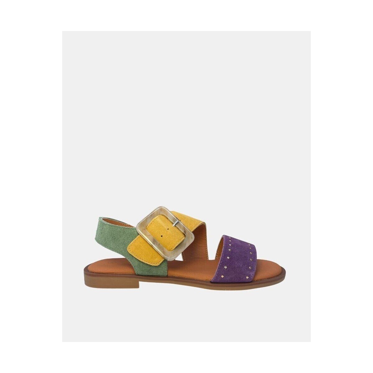 Rks Pantofi 137474