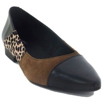Rks Pantofi 138645