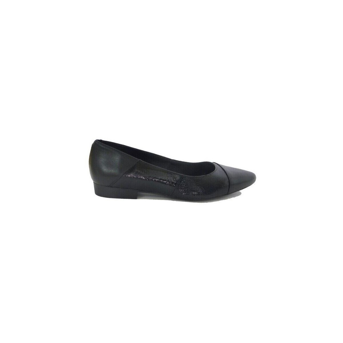 Rks Pantofi 138646
