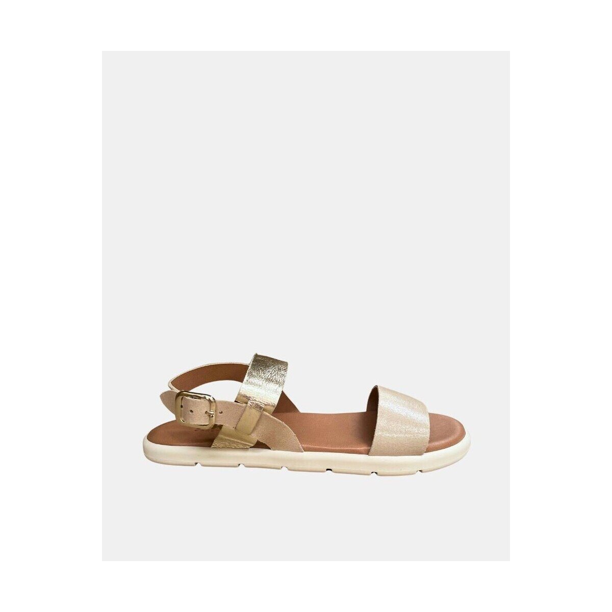 Rks Pantofi 15017