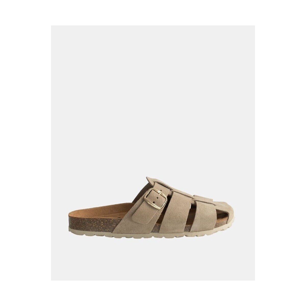 Rks Pantofi 15464