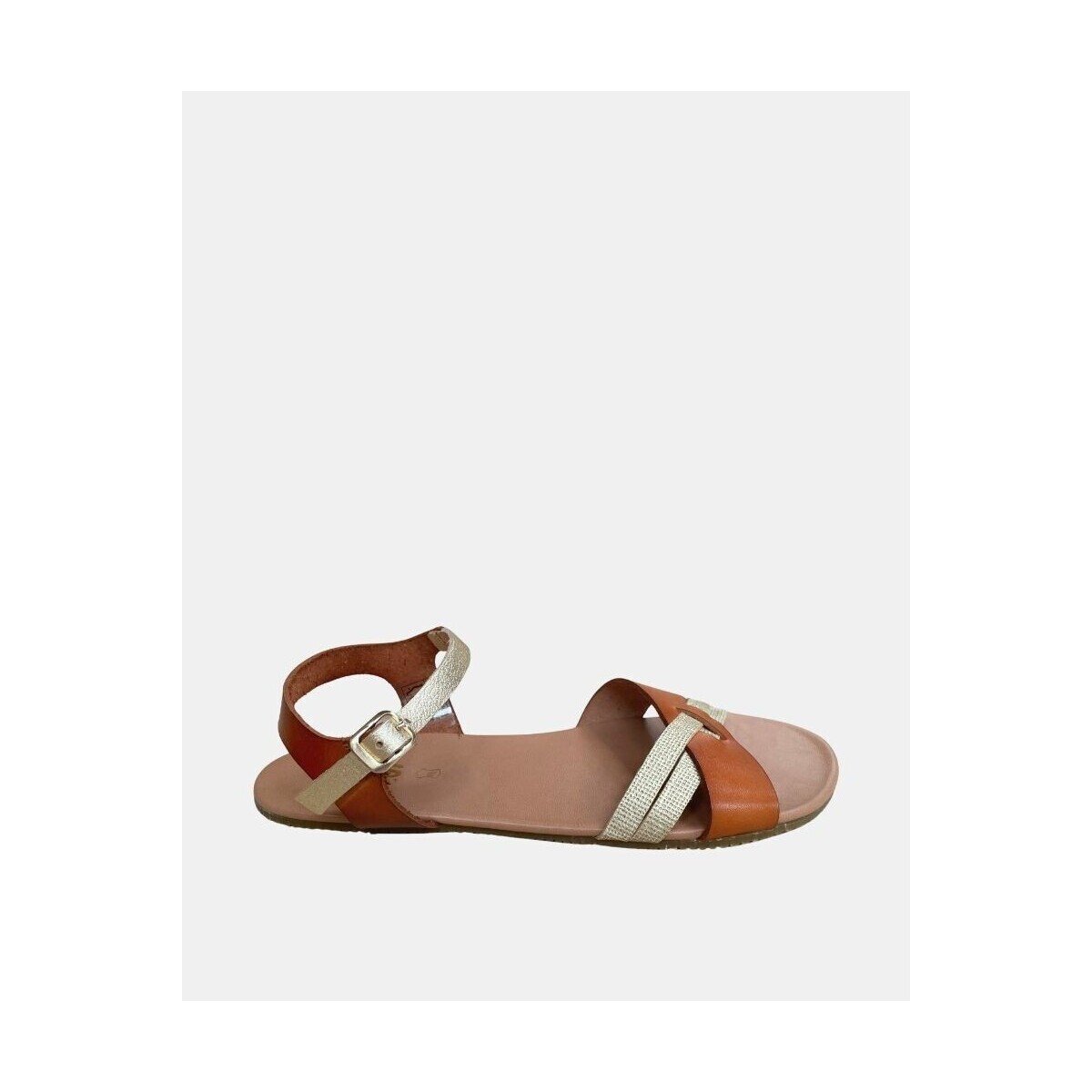 Rks Pantofi 18602