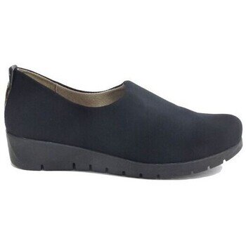 Rks Pantofi 205881