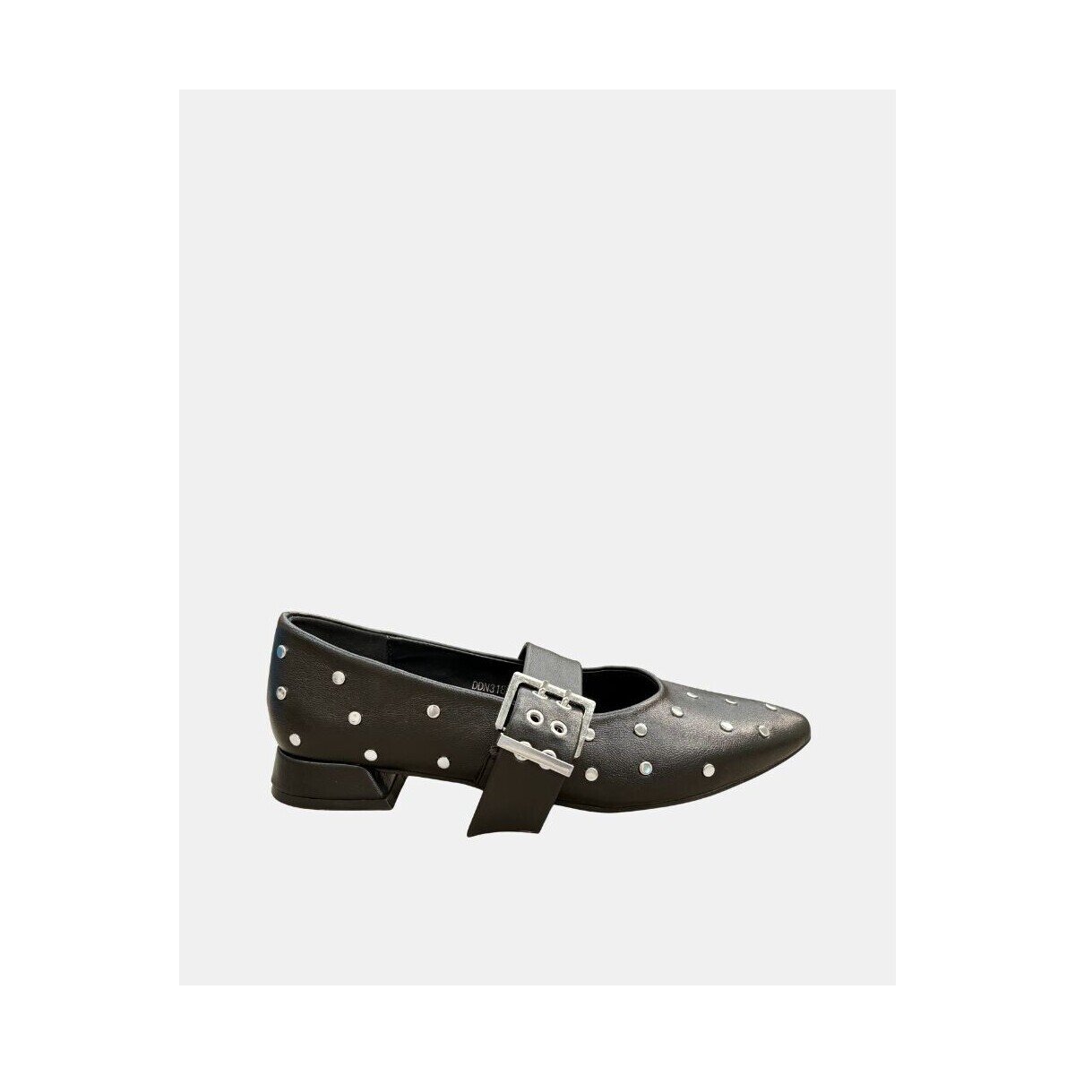 Rks Pantofi 31831