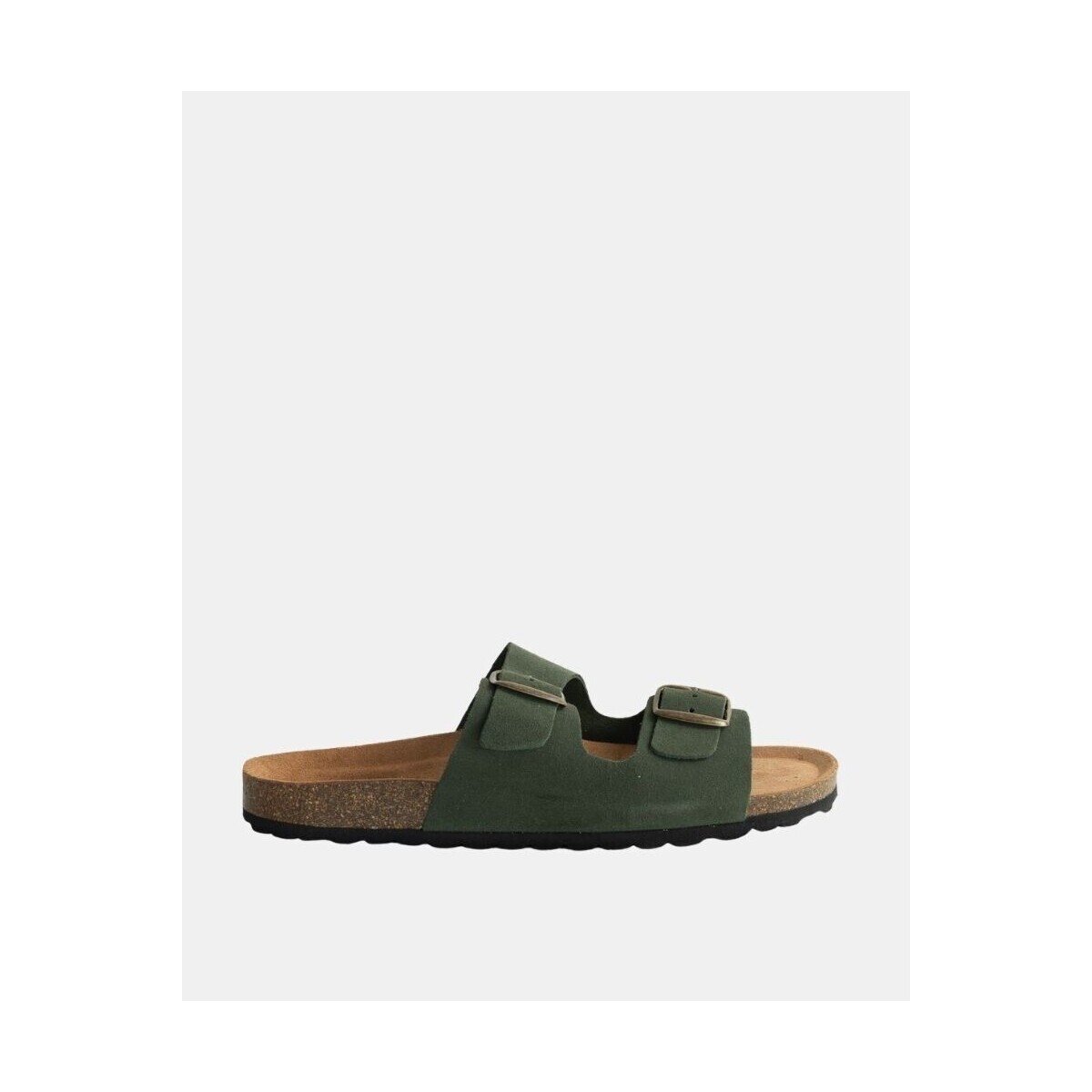 Rks Pantofi 3195