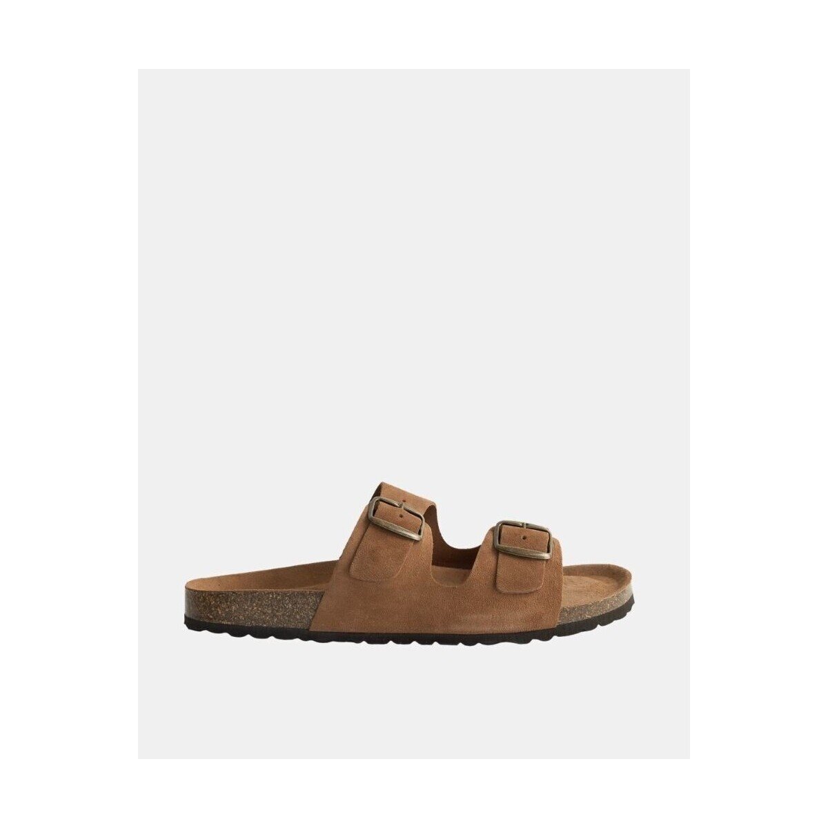 Rks Pantofi 3195
