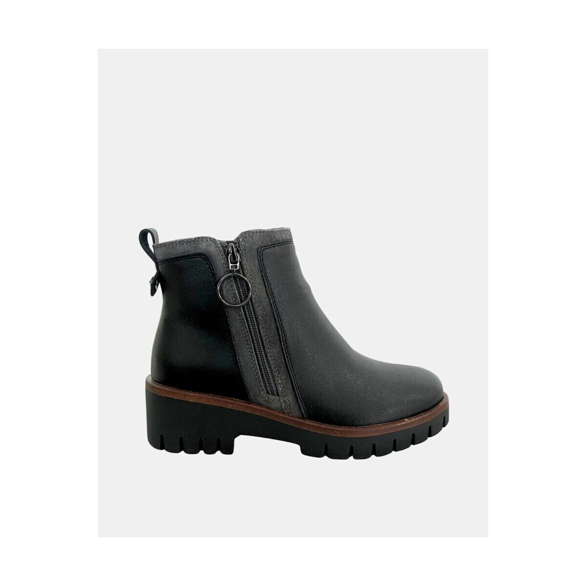 Rks Pantofi 3426