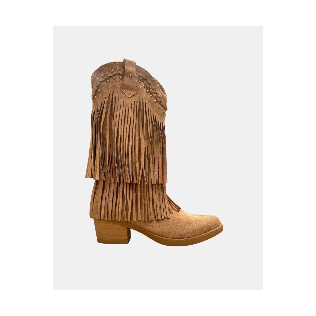 Rks Pantofi 35 3106