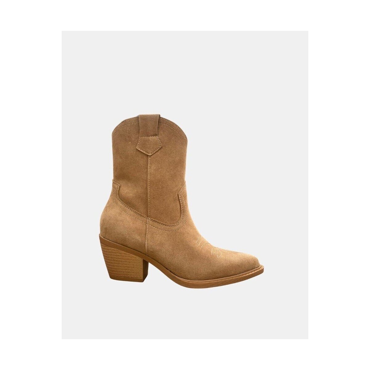 Rks Pantofi 353100