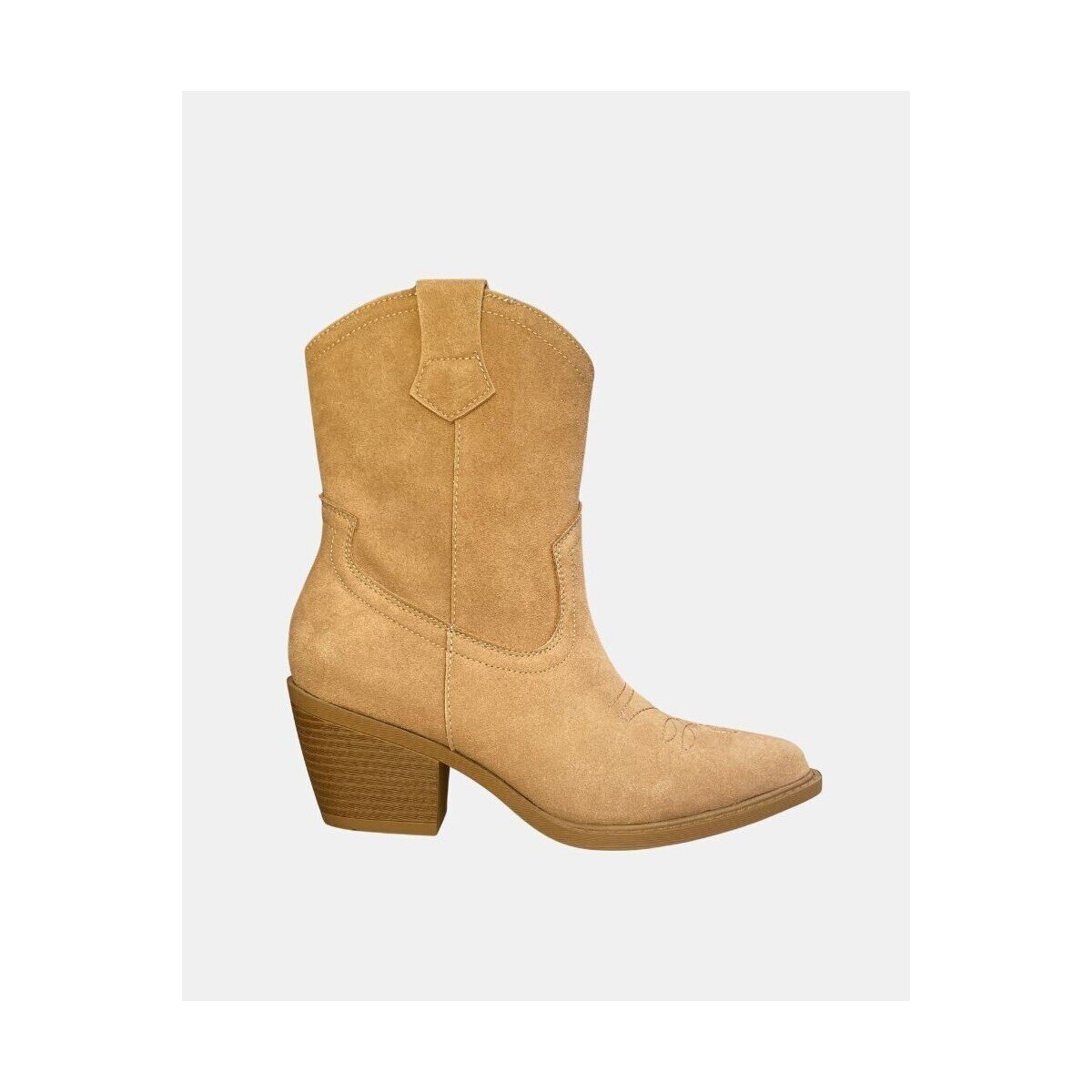 Rks Pantofi 353100