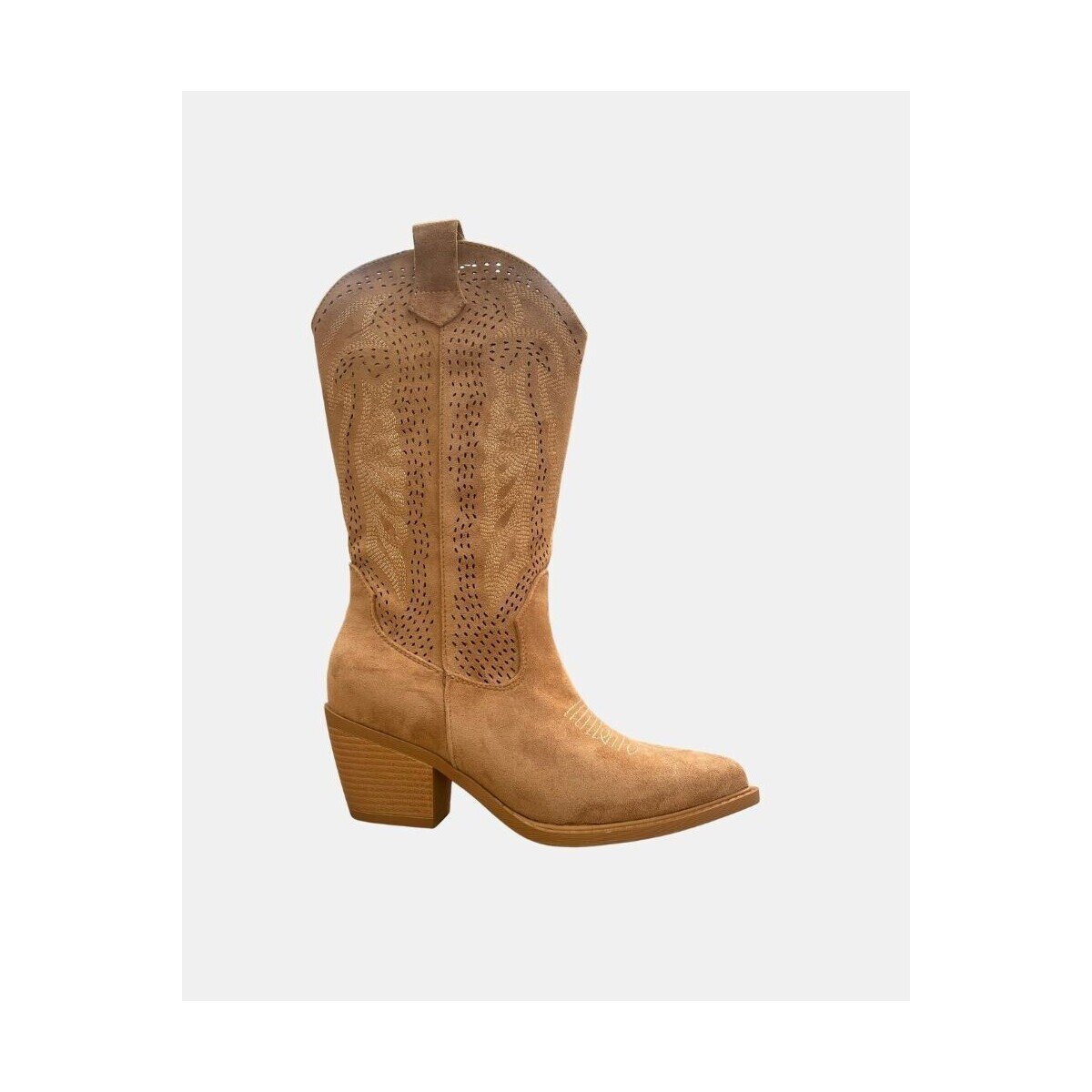 Rks Pantofi 353102