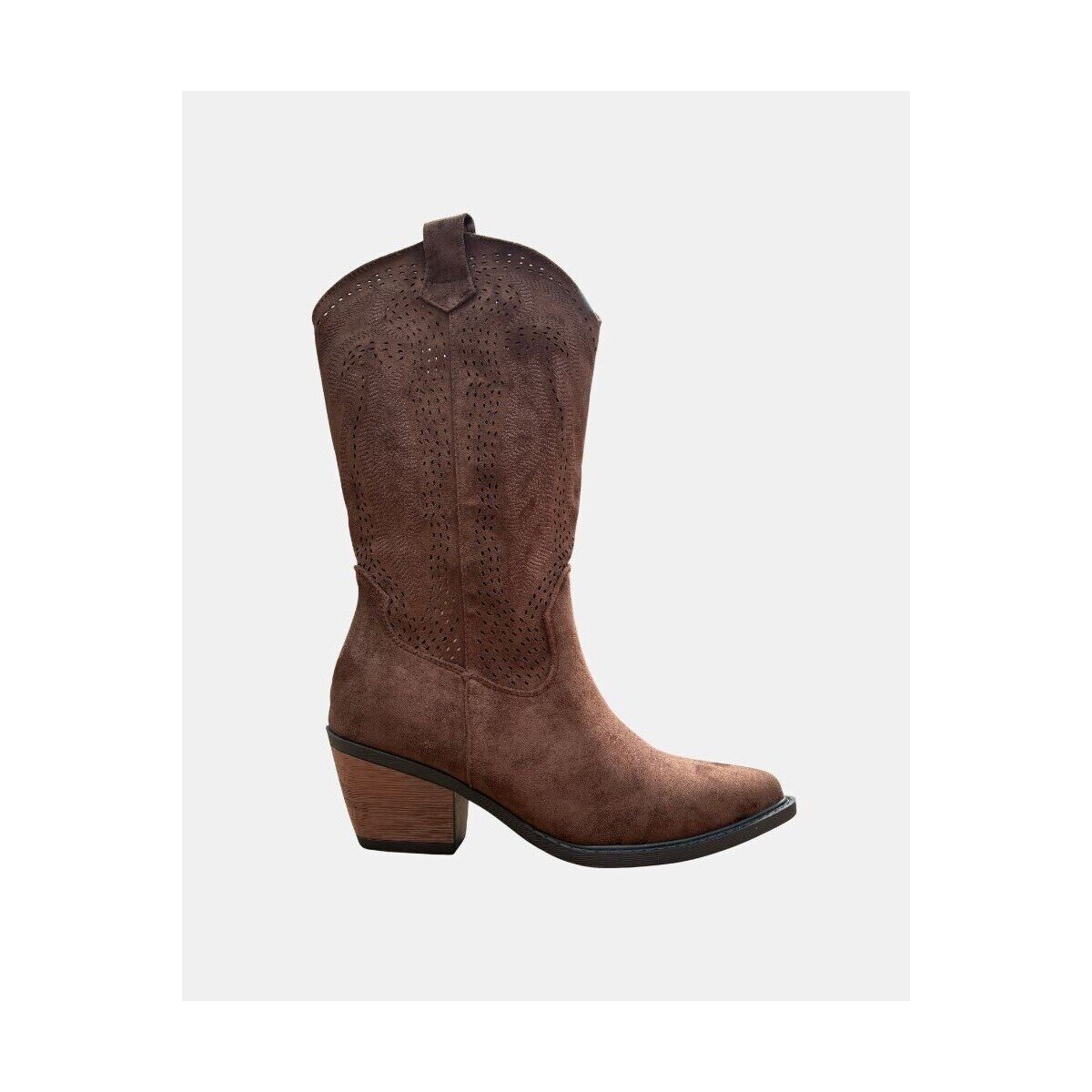 Rks Pantofi 353102