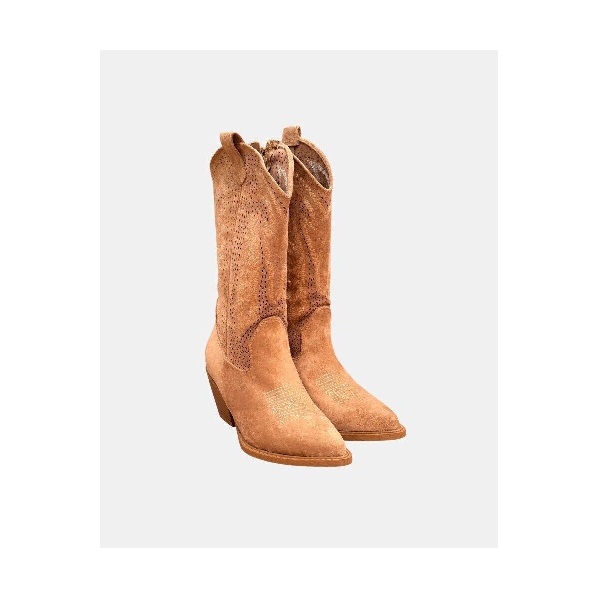 Rks Pantofi 353102