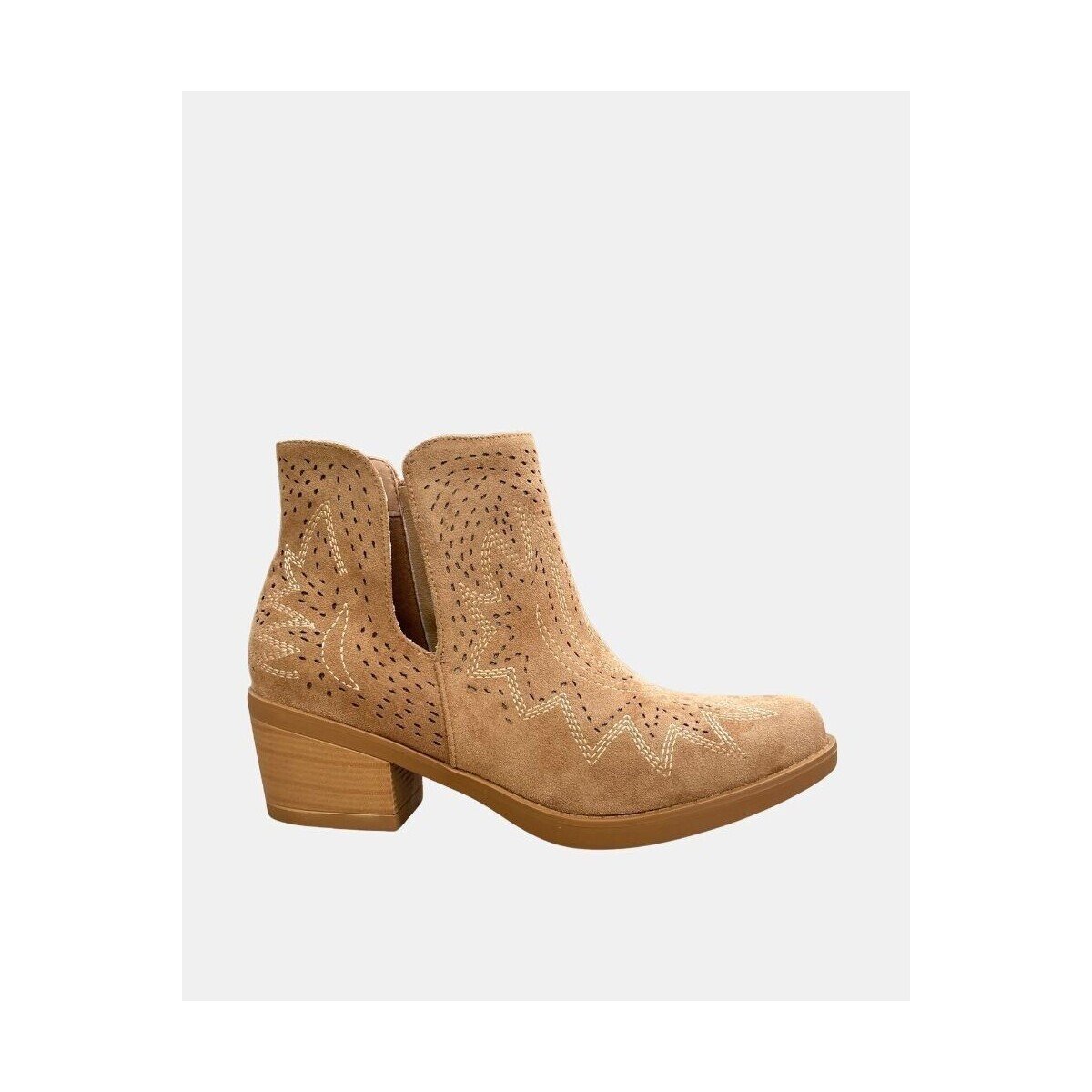 Rks Pantofi 353104