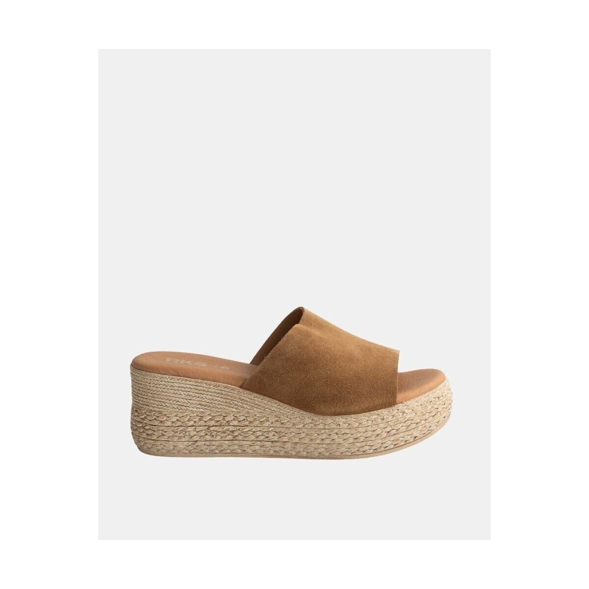 Rks Pantofi 3767